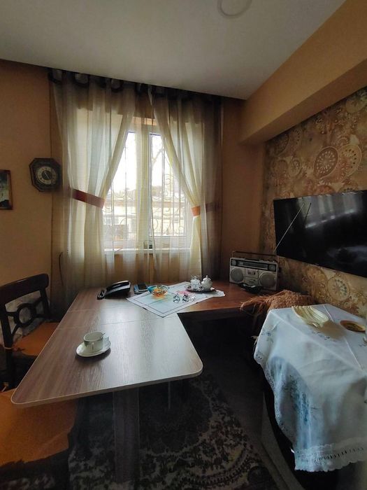 БИЙ 1/1/5 единое окно