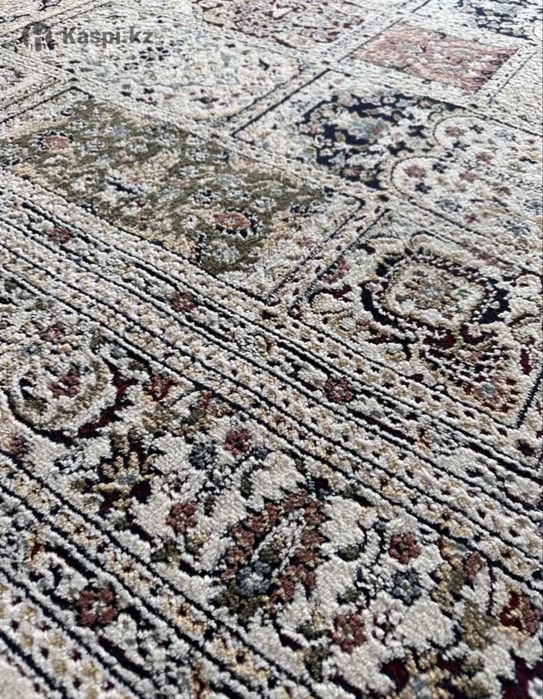 Продам 2 коврика