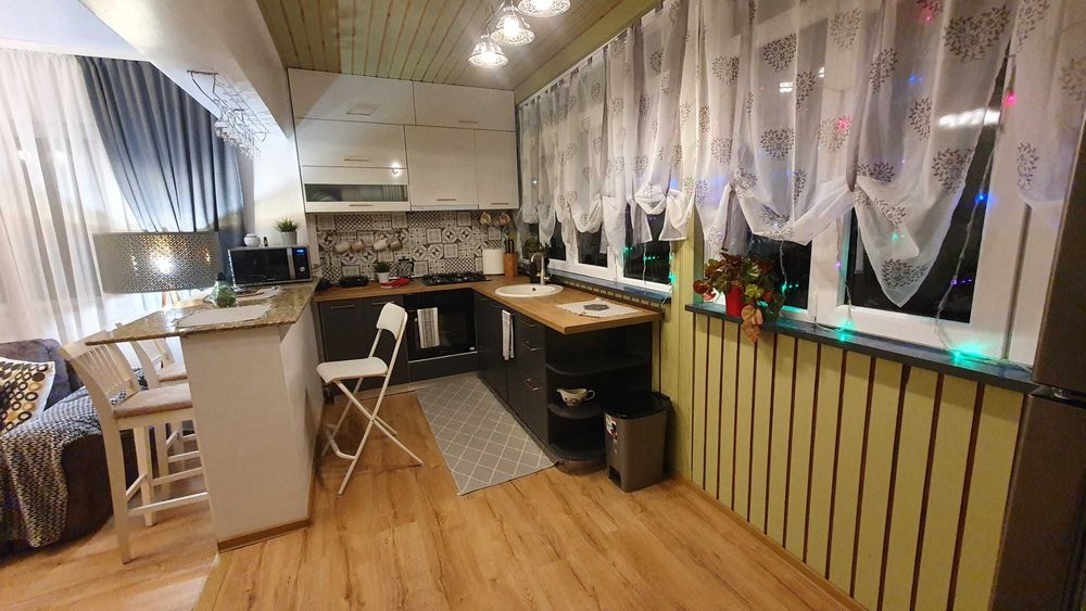 Vila AZUGA de Inchiriat 700 lei/noapte