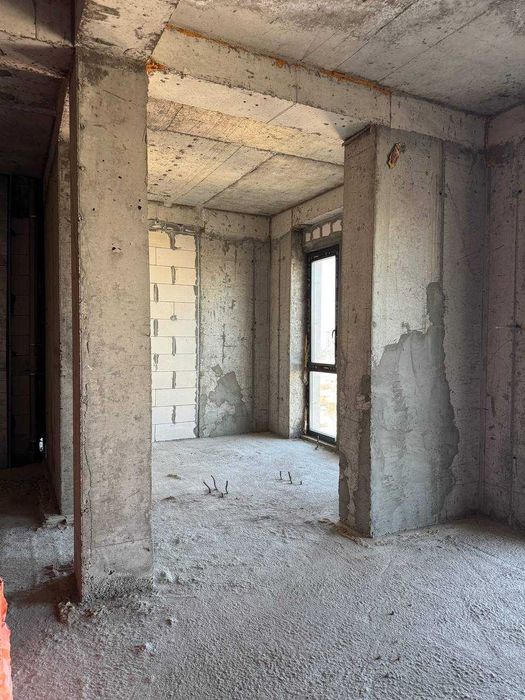 БОМБА ЦЕНА!!! Мирабадский район Жк Skyline 105 кв 1640$$$ ID07