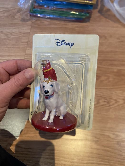 Магически аудио приказки