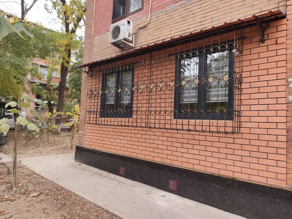 1/1/5 чиланзар 24 с ремонтом