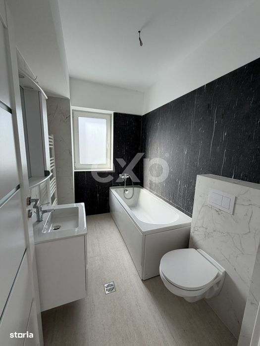 Apartamente moderne cu 2 camere – Panoramic Residence | Valea Adanca