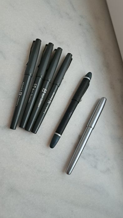 Carti Elevi ' Pregatitoare "  Scoala ( pret lot )