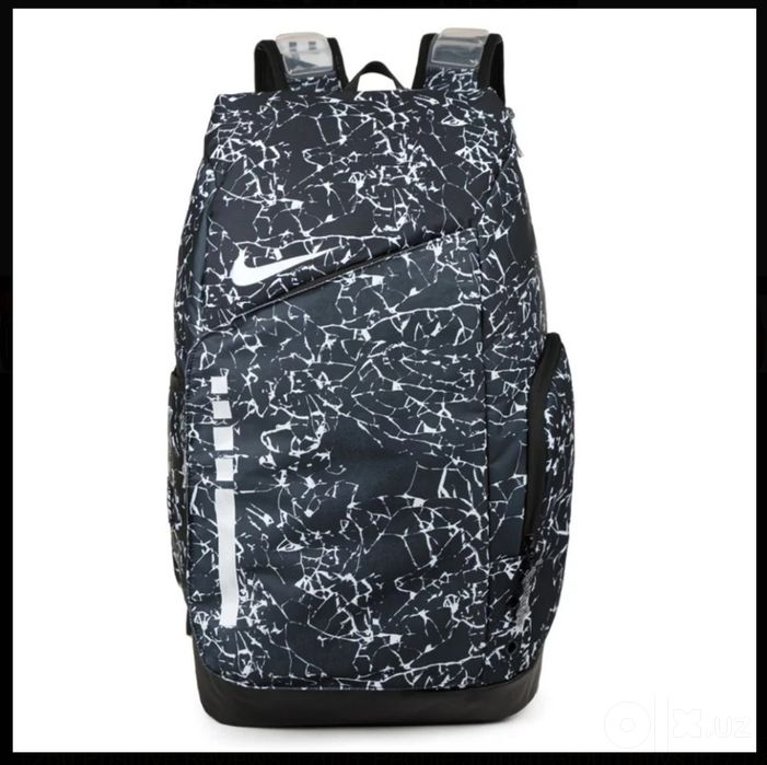 Nike Elite Bag V2