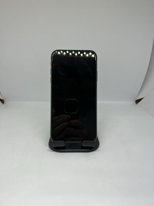 Ip 11 128 gb Pintel.kz 72811