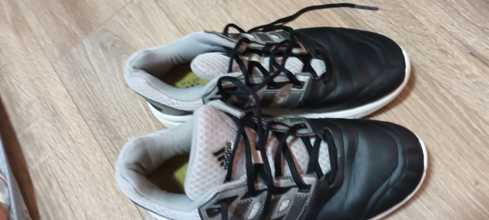 Дамски маратонки Адидас