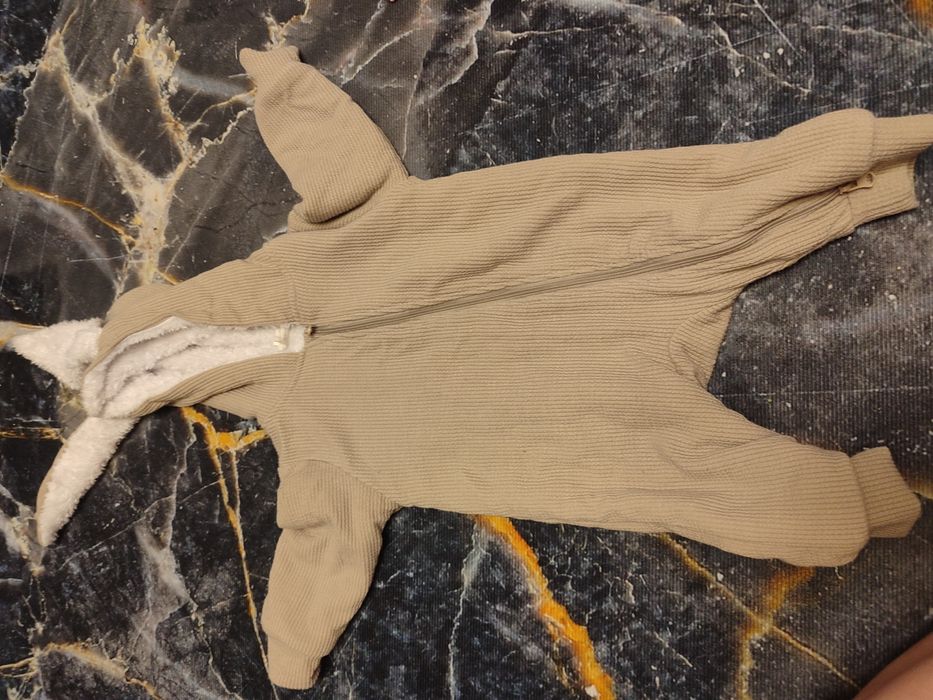 Вещи для девочек и мальчиков