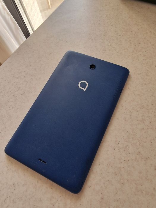 Tableta Alcatel (9027F)