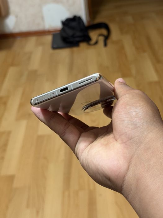 Oneplus 12 12/256 идеал