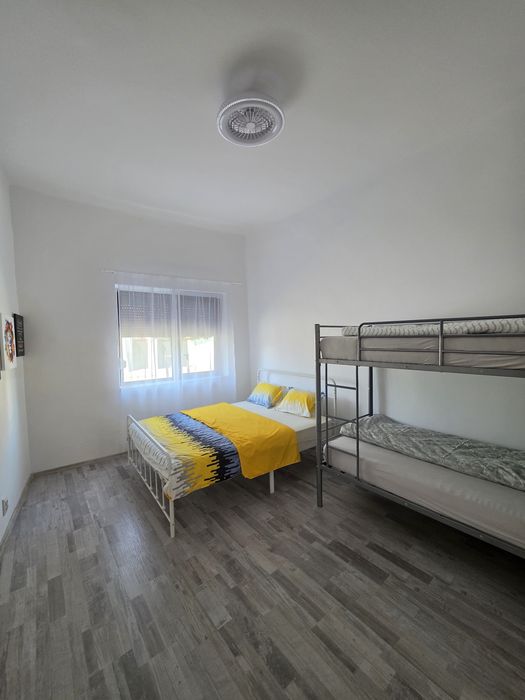 Cazare Regim Hotelier Central-Factura-Parcare