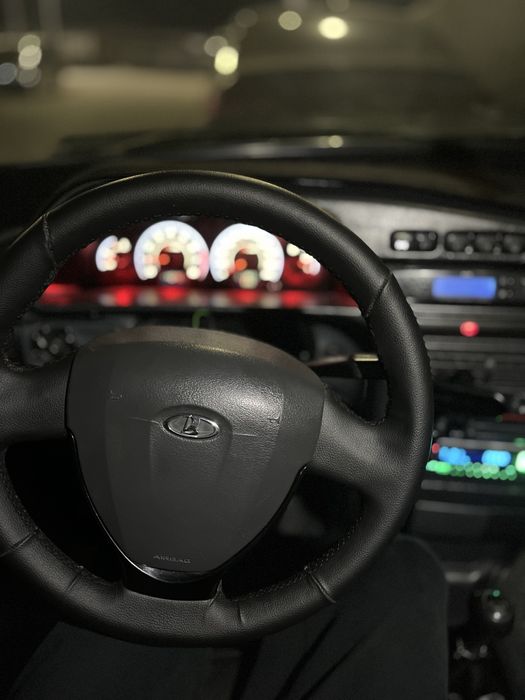 Продам ВАЗ 2114.