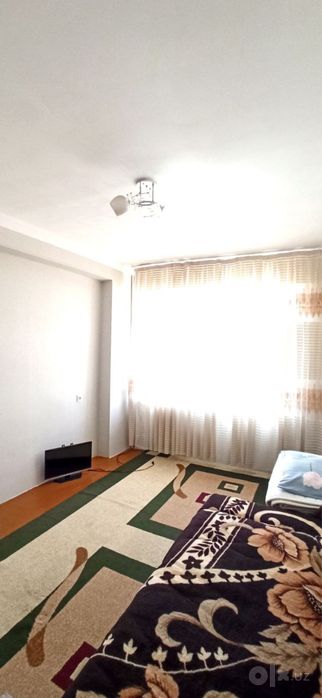 Olmazor tumanida 1 xona obshijit  12kv. A538