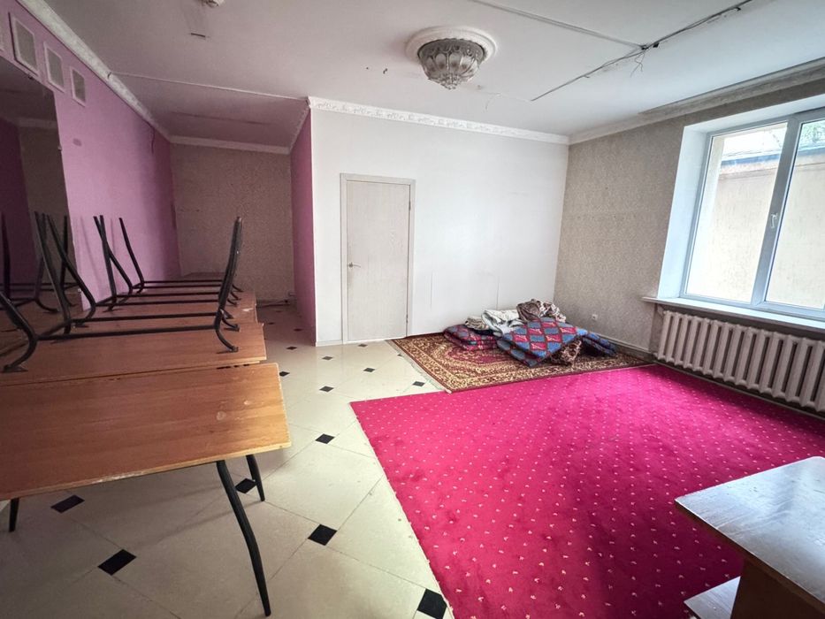 Сдается помещение в аренду