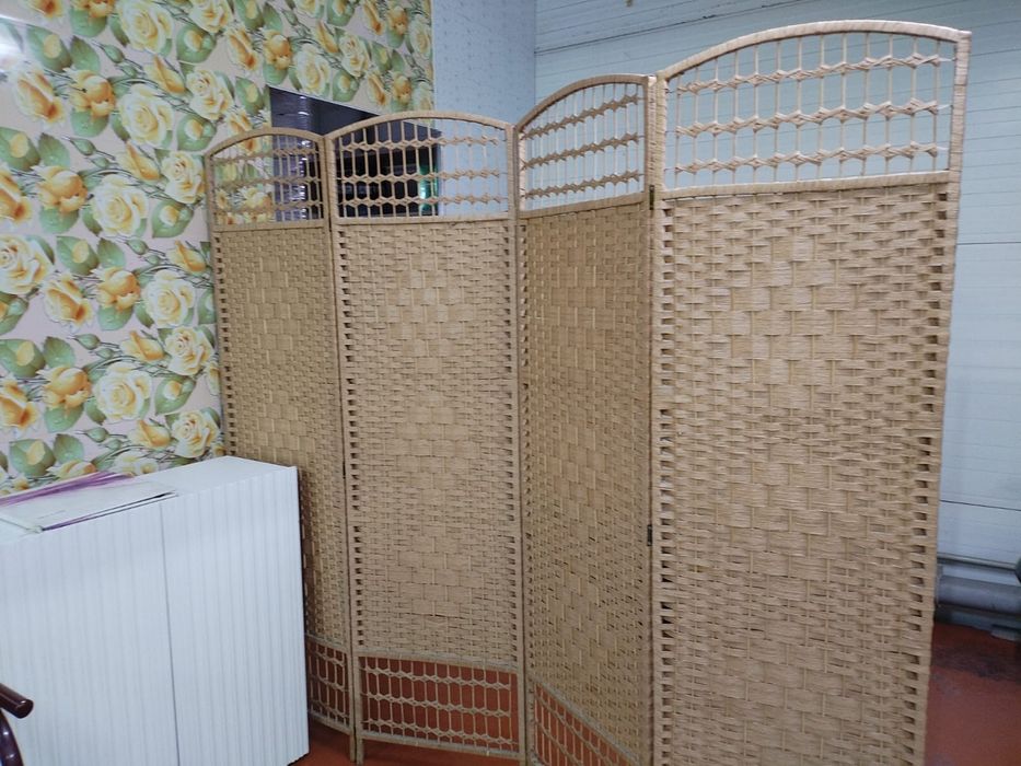 продаю салон красоты