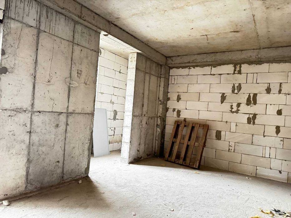 Срочно ПРодается 3х Комнатная 100м2 Паркентский Мирзо Улугбекский