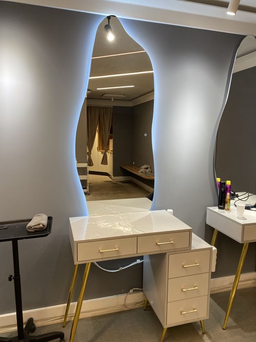 Срочно продам !!!