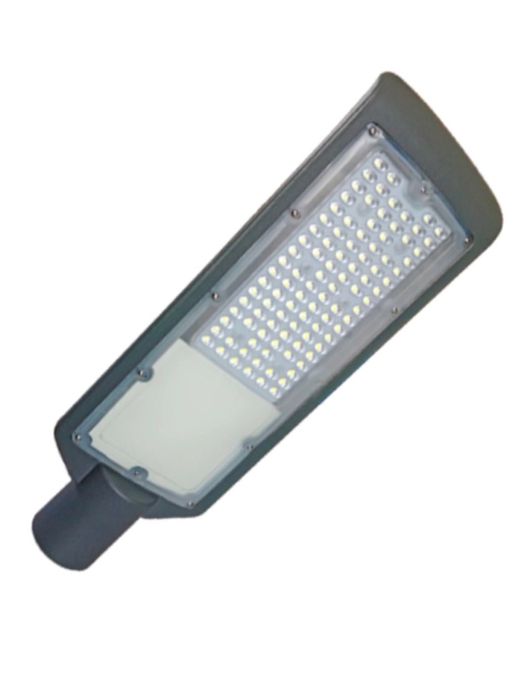 Уличный светильник