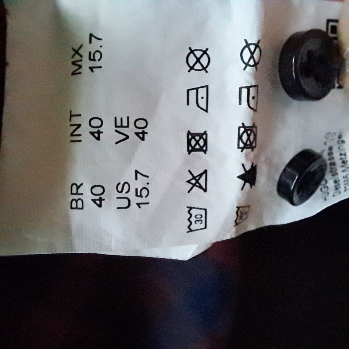 Camasa eleganta din bumbac,  in carouri