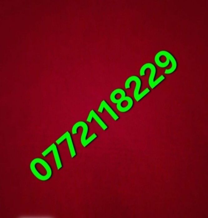 Tableta Samsung Tab 2