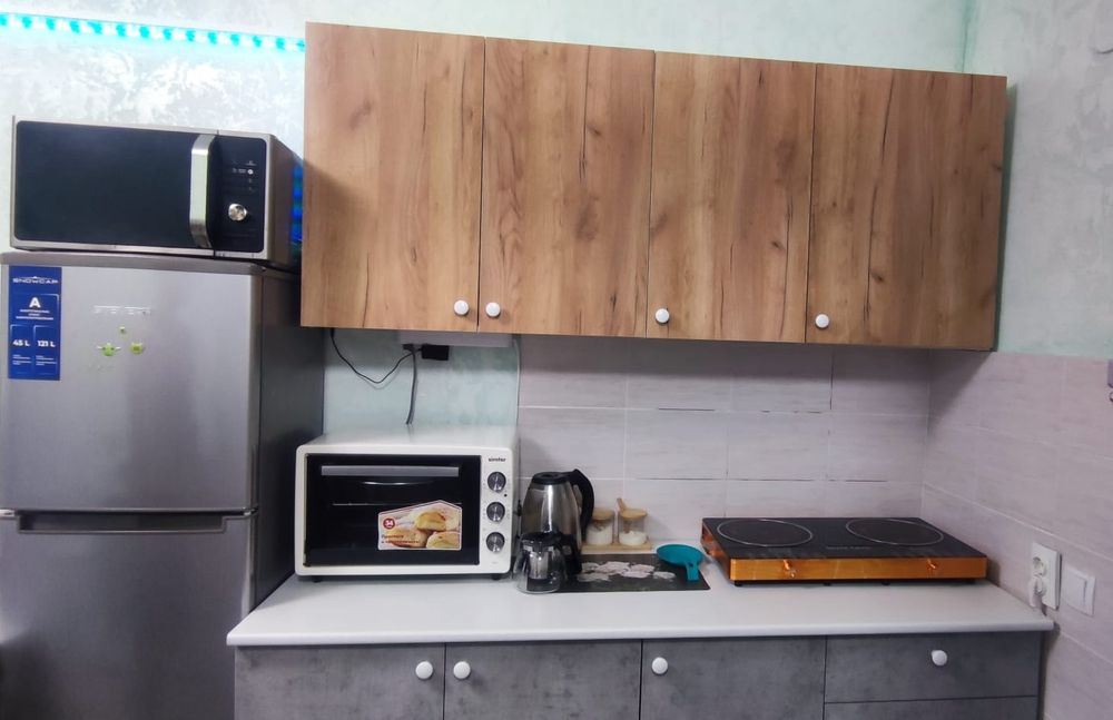 Сдам комнату в общежитии