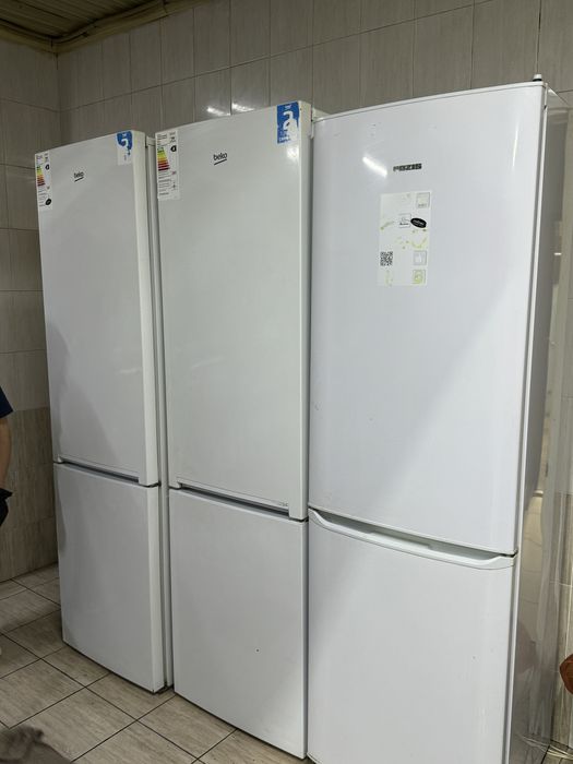 Все для общепита