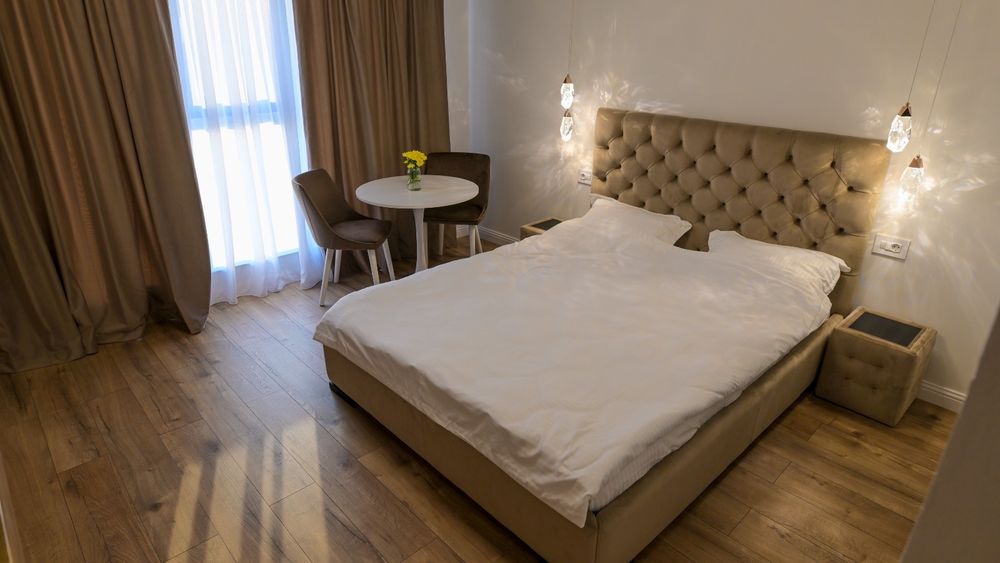 Cazare regim hotelier Targu-jiu