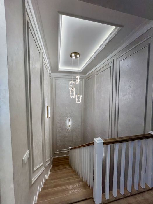 Срочно! Продаётся дом под ключ! Юнусобобд, Хасанбой