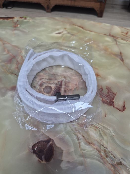 Curea Louis Vuitton Chrome