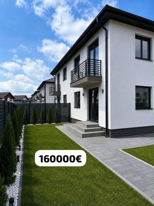 CASE INTABULATE de vanzare-Brasov,Cartier Izvor