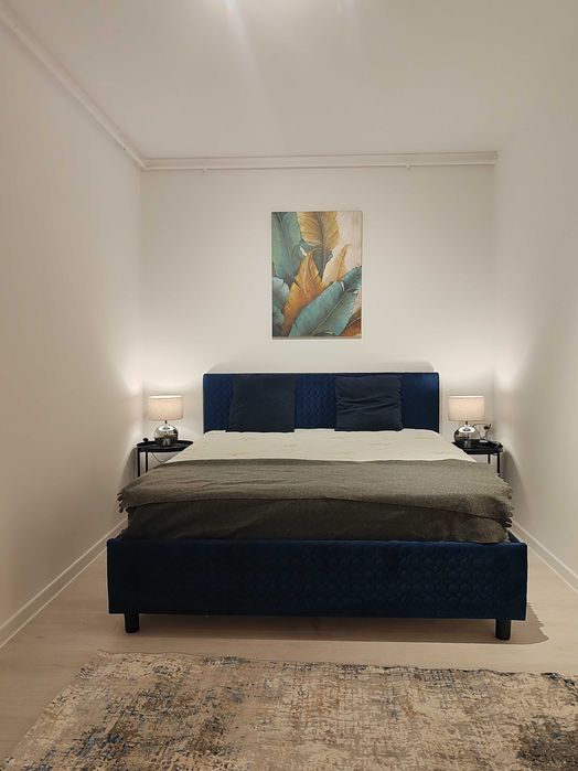 Garsoniera prima inchiriere in HILS REPUBLICA 2025