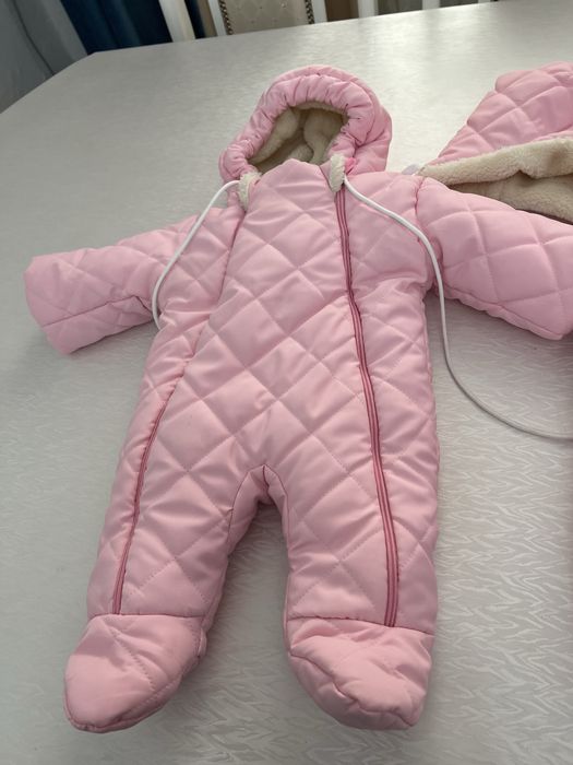 Продам 3 в 1 конверт …………………………