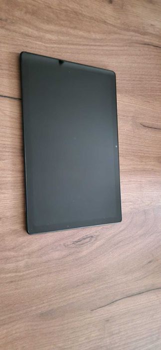 Samsung Galaxy Tab A7 64 гб.