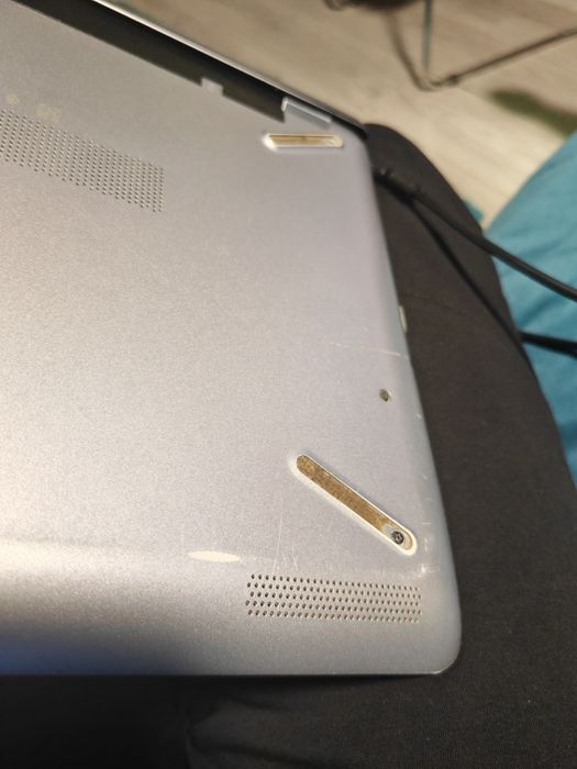 Laptop HP 250 G6 Notebook PC