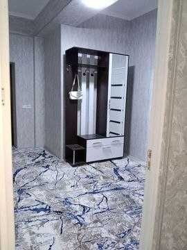 Buxoroda 2 xonali uy arzon narxda #kod289