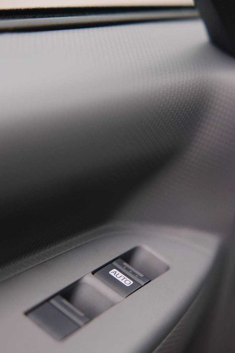 ISUZU NQR90L - Avtofurgon