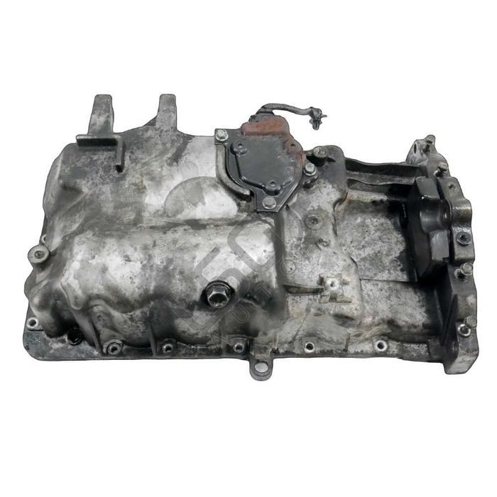 Картер Hyundai i40 ID: 156487