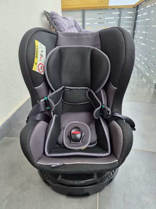 Scaun auto copii