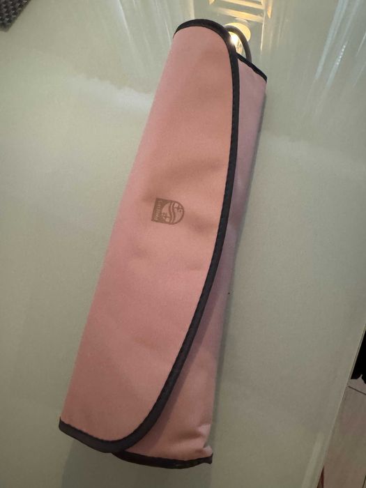 Philips Series 8000 Преса за коса