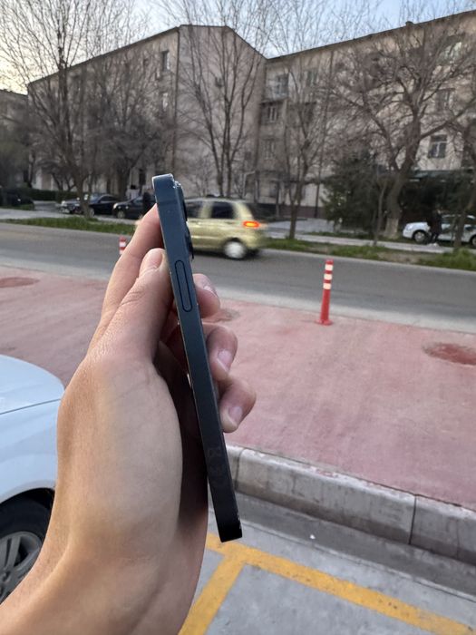 Iphone 13 mini 83 yomks