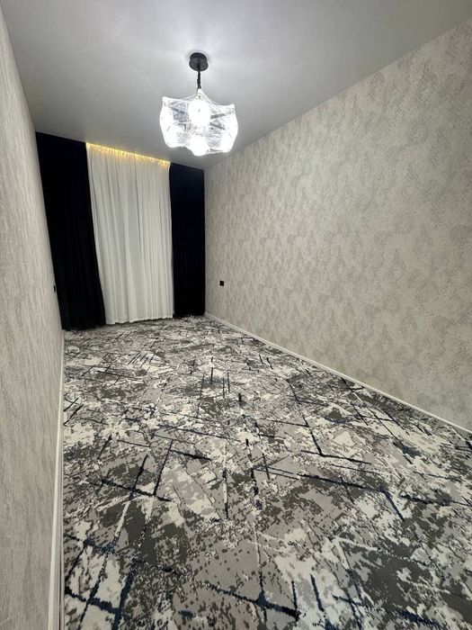 ТТЗ-1(Диадора)! Евроквартира! Дешёвая цена! Срочная продажа!!!