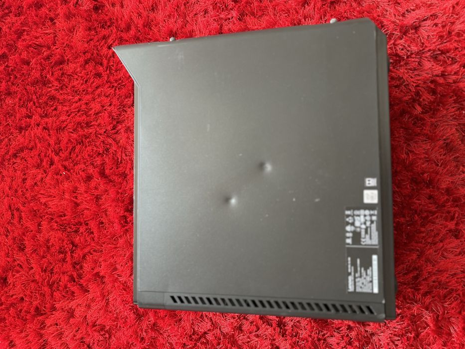 Calculator Lenovo Legion