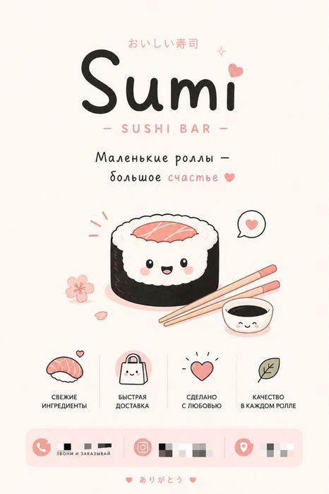 Рекламные банеры!