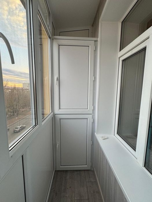 Ремонт Окон. Рассрочка 24