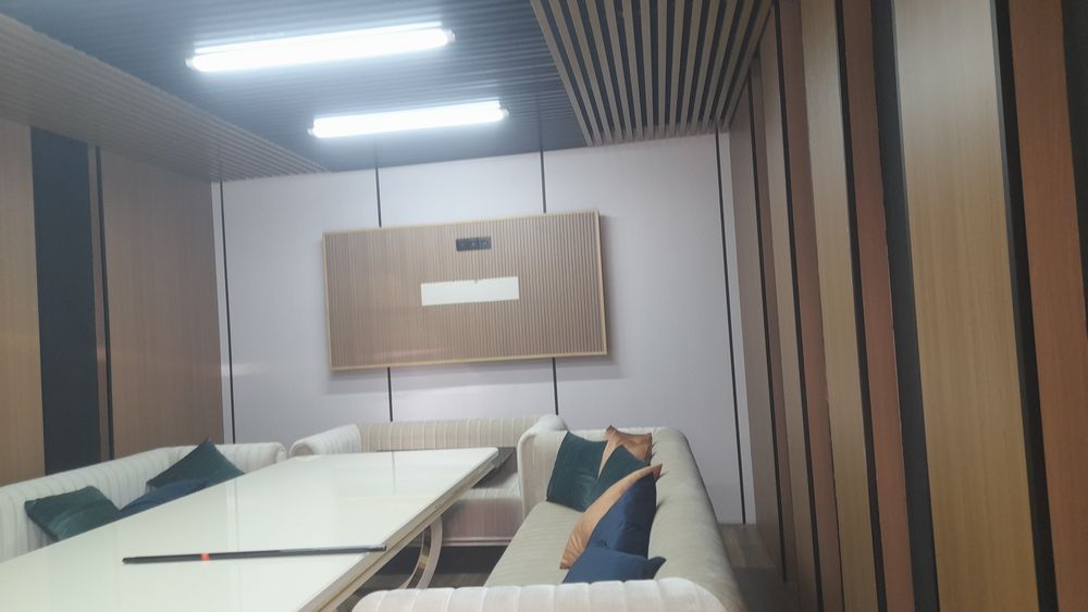 Ремонт квартир и коттеджи