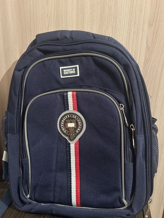 Рюкзак новый продам