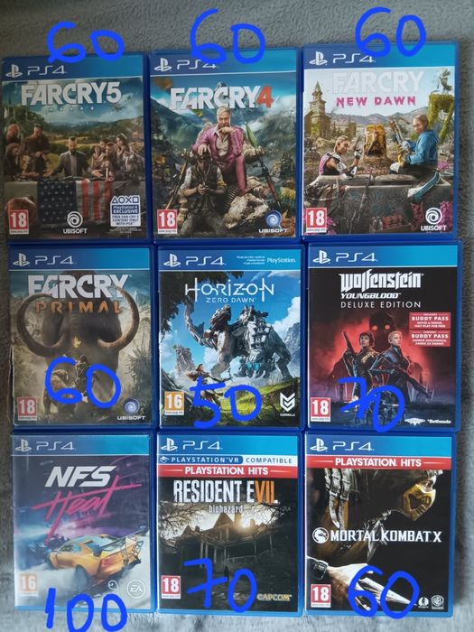 jocuri ps4 jocuri playstation 4