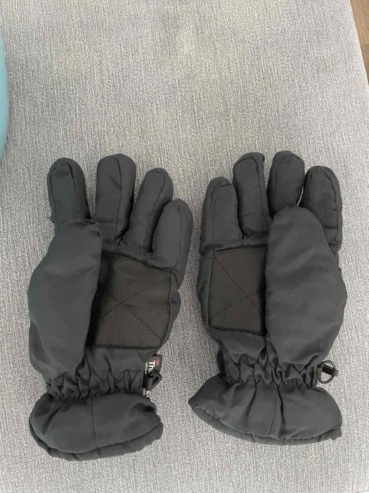 Детска каска за ски Dainese