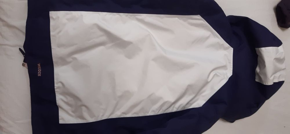 Vand costum de schi Pilo500fete 12ani