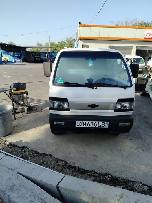 Вывоз мусора лабо, Vivoz musora Labo